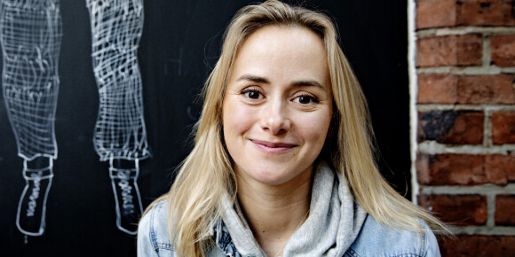 - Gjør at friske personer leter etter feil hos seg selv